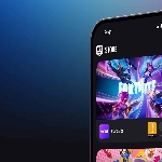 Epic Games Store Kini Hadir Dalam Versi Mobile, Bisa Mainkan Game Unggulan Ini