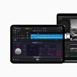 Apple Hadiran Final Cut Pro 11, Aplikasi Edit Video Dengan Fitur Canggih Ini