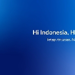 Honor Masuk Ke Indonesia