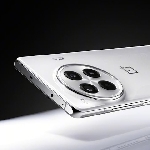 OnePlus Ungkap Inovasi Glacier Battery, Lebih Ramping dan Tahan Hingga 4 Tahun