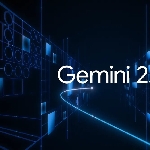 Google Hadirkan Gemini 2.0 Flash, AI Versi Terbaru Yang Lebih Canggih