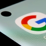 Google Hadirkan Centang Biru pada Hasil Pencarian