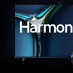 HarmonyOS Buatan Huawei Sudah Dipakai Hingga 900 Juta Perangkat