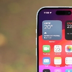 Seri Iphone 16 Bakal Meluncur, Bakal Banyak Fitur Baru Ini?