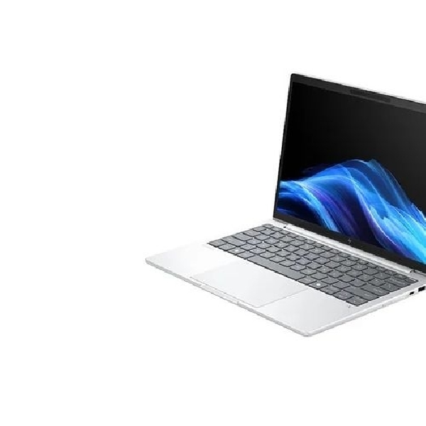 Inilah HP EliteBook 8 G1, Laptop Modular Dengan Komponen Yang Bisa Digonta-Ganti