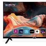 Infinix Hadirkan Smart TV Y1V, Pakai Teknologi QLED