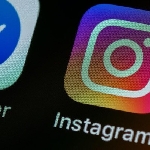 Instagram Uji Coba Fitur &ldquo;Dislike&rdquo; Untuk Kolom Komentar, Ini Fungsinya