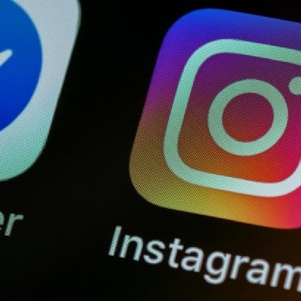 Instagram Uji Coba Fitur “Dislike” Untuk Kolom Komentar, Ini Fungsinya