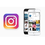 4 Aplikasi Favorit Bikin Instagram Stories Kamu Lebih Hidup