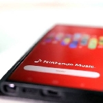 Aplikasi Nintendo Music Dirilis, Bisa Dengerin dan Unduh Lagu Game Loh!