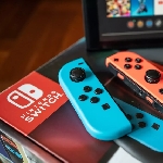 Nintendo Switch 2 Dirilis Akhir September? Ini Faktanya