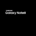 Wow, Samsung Siapkan Galaxy Note 8 Star Wars Edition!