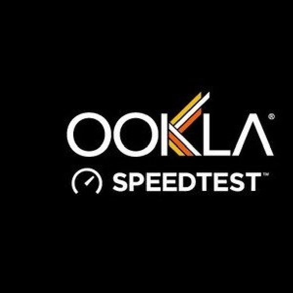 Ookla Speedtest Sekarang Bisa Mengetes Kualitas Maksimal Video yang Dapat Diputar di Sebuah WIFI