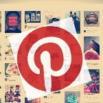 Pinterest Memperkenalkan Cara untuk Menghasilkan Uang Lewat Platformnya