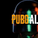 Inilah PUBG Ally, Karakter Berbasis AI Pada Game