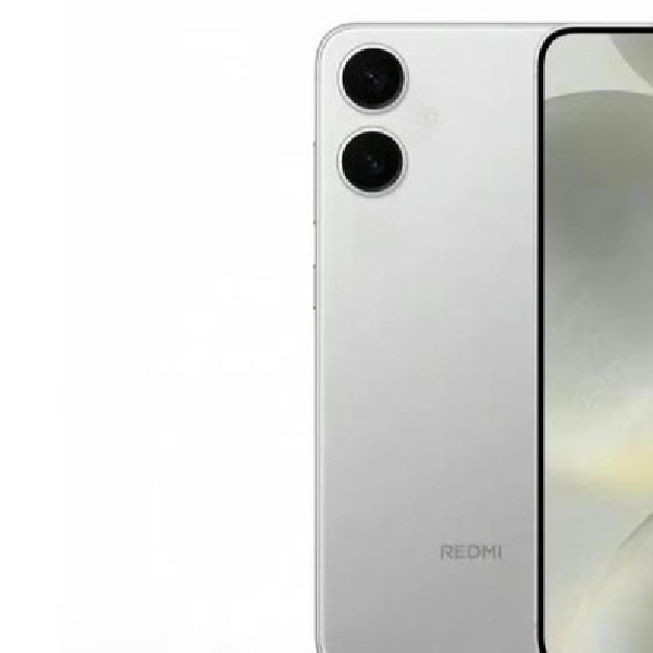 Xiaomi Siapkan Smartphone Dengan Baterai Jumbo, Bakal Seperti Apa?