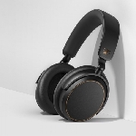 Sennheiser Accentum Wireless SE, Headphone Edisi Spesial Yang Punya Fitur Tambahan Ini