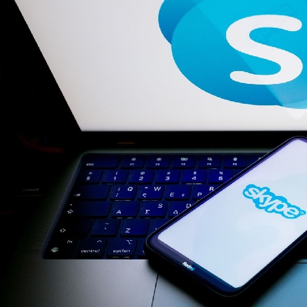 Skype Bakal Resmi Ditutup Bulan Mei, Apa Alasannya?