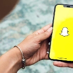 Snapchat Hadirkan Fitur Lensa Video AI, Ini Fungsinya