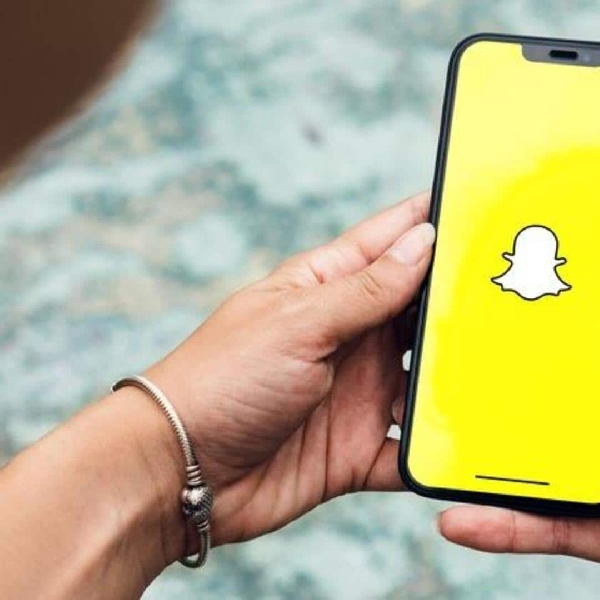 Snapchat Hadirkan Fitur Lensa Video AI, Ini Fungsinya