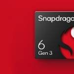 Qualcomm Hadirkan Chipset Snapdragon Terbaru Untuk Kelas Menengah, Ini Detailnya