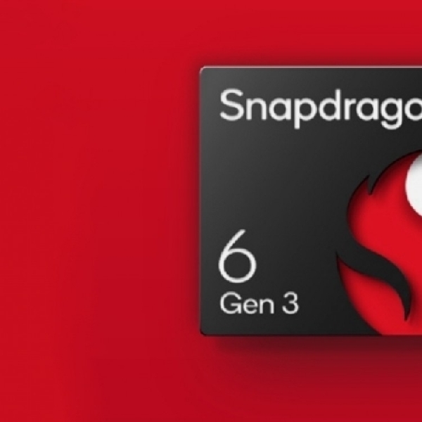 Qualcomm Hadirkan Chipset Snapdragon Terbaru Untuk Kelas Menengah, Ini Detailnya