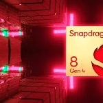 Snapdragon 8 Gen 4 Mau Meluncur, Ini HP Pertama Yang Mendapatkannya
