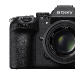 Inilah Sony Alpha 1 II, Mirrorless Flagship Dengan Fitur Baru Ini