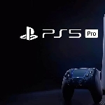 Bocoran PS5 Pro Yang Rilis Bulan Depan, Dapat Banyak Peningkatan?