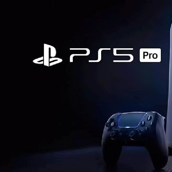 Bocoran PS5 Pro Yang Rilis Bulan Depan, Dapat Banyak Peningkatan?