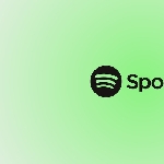 Kapan Spotify Wrapped 2024 Tayang?