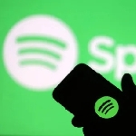 Makin Cuan, Spotify Kini Bisa Dimonetisasi Untuk Kreator Video Podcast