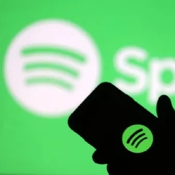 Makin Cuan, Spotify Kini Bisa Dimonetisasi Untuk Kreator Video Podcast