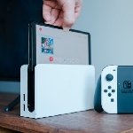 Nintendo Pastikan Switch 2 Bisa Mainkan Game dari Switch Pertama