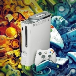  Xbox 360 Store Resmi Ditutup 29 Juli 2024, Game Didiskon Hingga 90 Persen