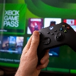 Fitur Game Pass di Xbox Resmi Ditutup November 2024