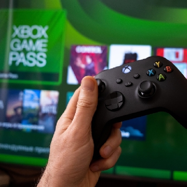 Fitur Game Pass di Xbox Resmi Ditutup November 2024