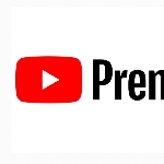 YouTube Hadirkan Langganan Premium Dengan Harga Lebih Terjangkau Ini