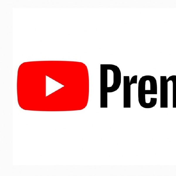 YouTube Hadirkan Langganan Premium Dengan Harga Lebih Terjangkau Ini