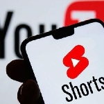 Mulai 15 Oktober, Durasi YouTube Shorts Jadi 3 Menit