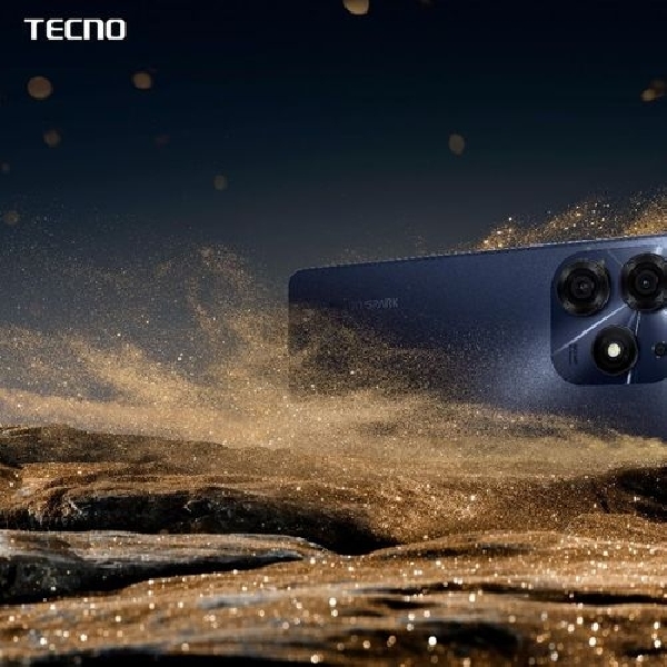 Techno comon 30. Techno Spark 10 Pro. Techno Spark 10 Pro 8/128gb. Spark 10 смартфон. Техно Спарк 10 про 128гб.