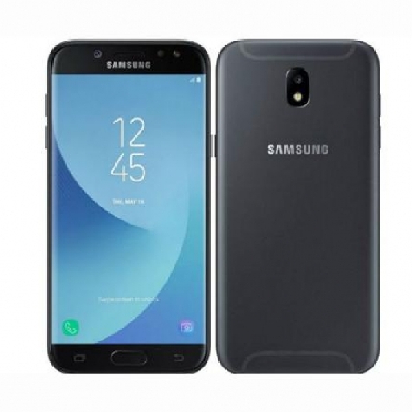 Samsung Galaxy J5 Luncur, Ini Peningkatan Spesifikasinya