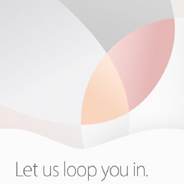 Apple Gelar Event 21 Maret Nanti, Apa yang akan Diluncurkannya?