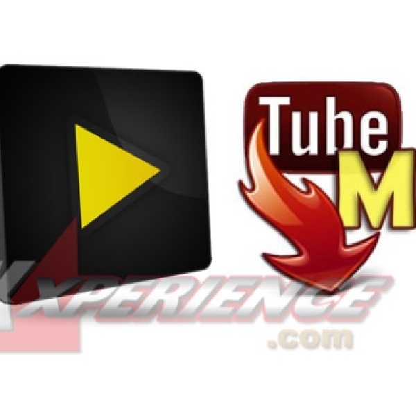 Download Video YouTube Lebih Mudah, Install 3 Aplikasi Ini