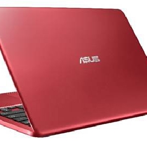 ASUS EeeBook E202, Notebook Mobilitas Tinggi Ber-USB Type 