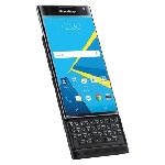 Inilah Proses Canggih BlackBerry Priv Dibuat