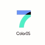 ColorOS 7 Resmi Meluncur untuk OPPO Reno2