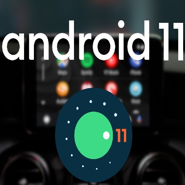 10 Bug Otomatis Android Utama ini Efek Pembaruan Android 11