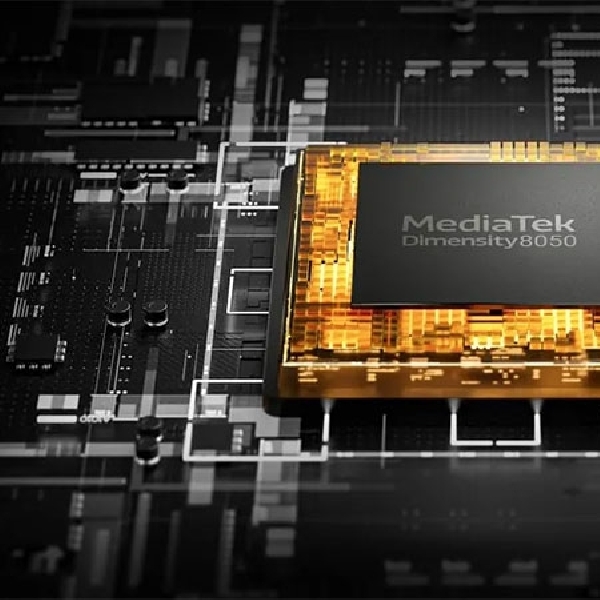 MEDIATEK 8100 Ultra. MEDIATEK Dimensity 8050. Медиатек дименсити 8100 ультра. Oukitel rt3.