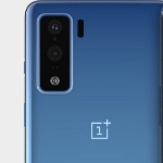 Inikah Spesifikasi dari OnePlus Nord?